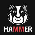 Hamster VPN : Free VPN Proxy Unlimited & Secure APK icon