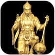 Hanuman Ringtones APK icon