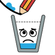 Happy Glass APK icon