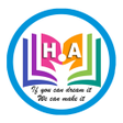 Hareesh Academy icon