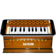 Harmonium APK icon