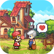 Harvest Town APK icon