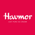 Havmor - SR icon