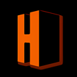 HBox Movies Shows icon