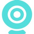 HDWifiCamPro APK icon