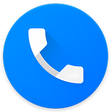 Hello - Caller ID & Blocking APK icon