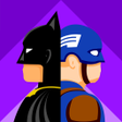 Hero Challenge APK icon