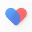 HeyTap Health APK icon