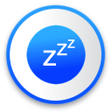 Hibernator : Force Stop Apps APK icon