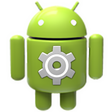 Hidden Android Settings APK icon