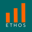 Himalaya ETHOS SMART App icon