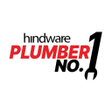 Hindware Plumber App APK icon