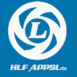 HLF APPSLITE APK icon