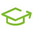 HN Grow APK icon