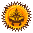 Holy Ayodhya APK icon
