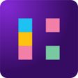 HONO HR APK icon
