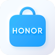 HONOR Store APK icon