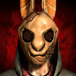 Horror Tale 1: Kidnapper APK icon