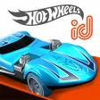 Hot Wheels id APK icon