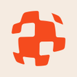 Hotel PMS and Channel Manager APK icon