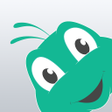 HROne - HR & Payroll Software APK icon