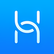 HUAWEI AI Life APK icon