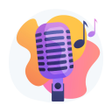 Human Voice - Text To Speech APK icon