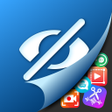 Hyde App Hider: App to Hide Apps APK icon