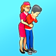Hyper Hostess APK icon