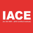 IACE ONLINE CLASSES icon