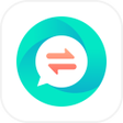 iCareFone Transfer to iPhone APK icon