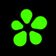 ICQ Video Calls Chat Messenger APK icon