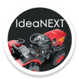 IdeaNEXT 2.0 APK icon