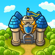 Idle Kingdom Defense APK icon