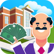 Idle School Tycoon APK icon