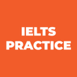 IELTS Practice Band 9 APK icon