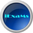 iExaMS-DHSE-Kerala APK icon