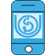 IGNOU StudentApp APK icon