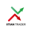 IITIAN TRADER APK icon