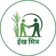 Ikh Mitra icon