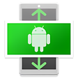 Image 2 Wallpaper APK icon