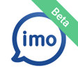 imo beta APK icon