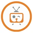 inat Box tv Apk indir advice icon