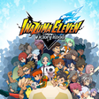 INAZUMA ELEVEN: Victory Road icon