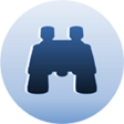 India law Library Free Law Ap APK icon