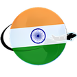 Indian Browser APK icon