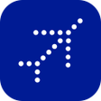IndiGo: Flight Ticket App APK icon