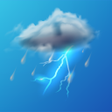 Indravajra इंद्रवज्र APK icon