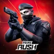 Indus Battle Royale Mobile icon
