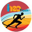 iNeoTrack APK icon